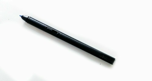 Stylet dell xt2 - stylet,