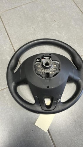 Volant renault megane - megane, 3