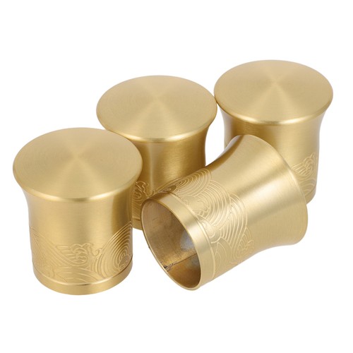 Pcs accessoires de meubles - accessoires,