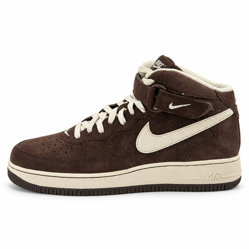 Af1 nike air - af1, 1