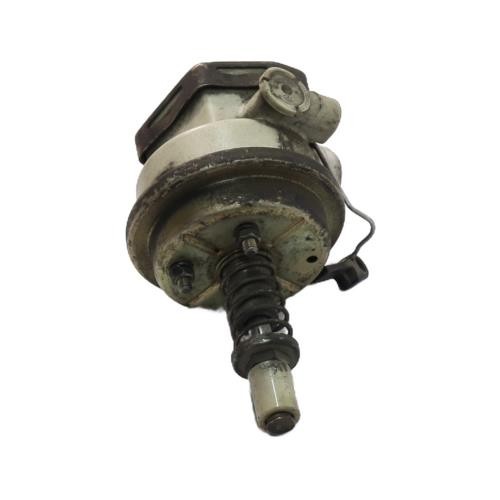 Carburateur bmw serie e30 - bmw, 3