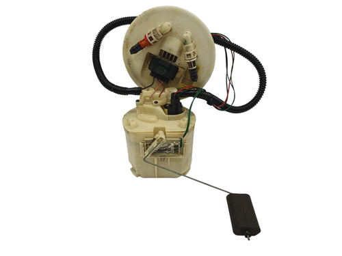 Pompe carrburant ford - ,