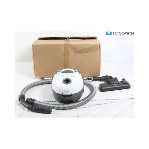 Clatronic 1300 aspirateur - clatronic, n