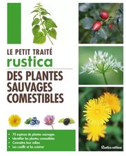 Le petit traité Rustica des