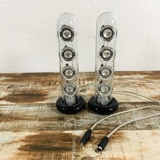 Harman Kardon Soundsticks Wireless Speakers Replacement Only, No Subwoofer