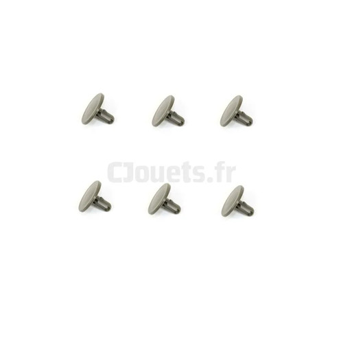 Clips pour maison - clips,