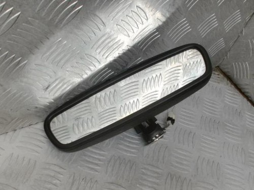 Retroviseur interieur ford - retroviseur,