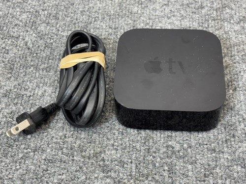 Apple 1st generation - apple,