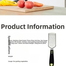 Trancheuse à Fromage avec