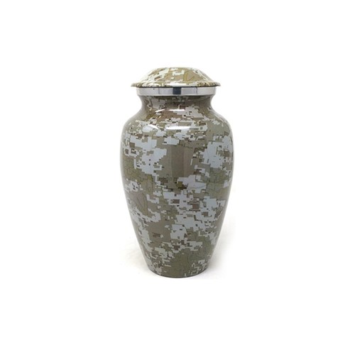 Moderne military style - moderne, military-style