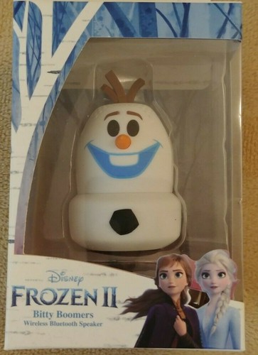Disney frozen olaf bitty - olaf,