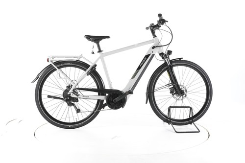 Pegasus solero evo - pegasus, 9