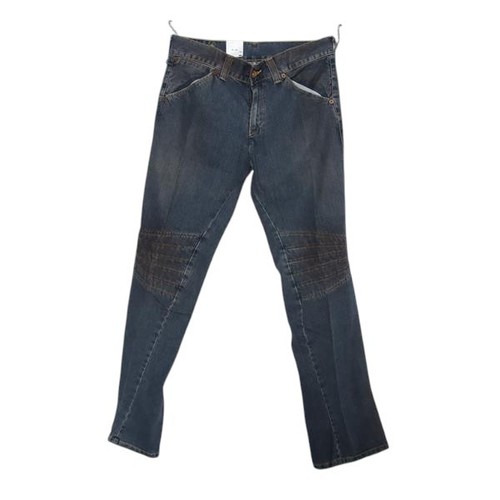 Jeans levi engineered - jeans,