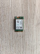 Carte Wifi 5 802.11ac/b/g/n et