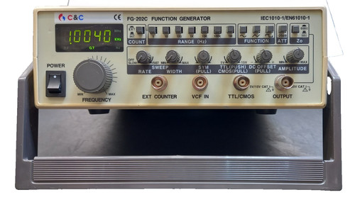 Generateur fonctions - de,