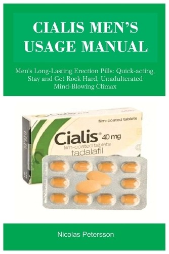 Nicolas petersson cialis men - nicolas,