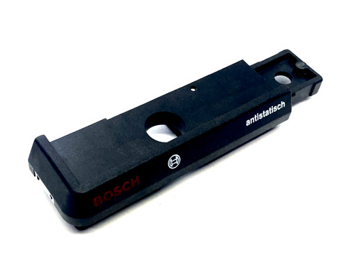 Bosch rexroth 3842174301 - rexroth, frame