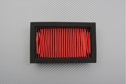 Filtre air type - type, origine