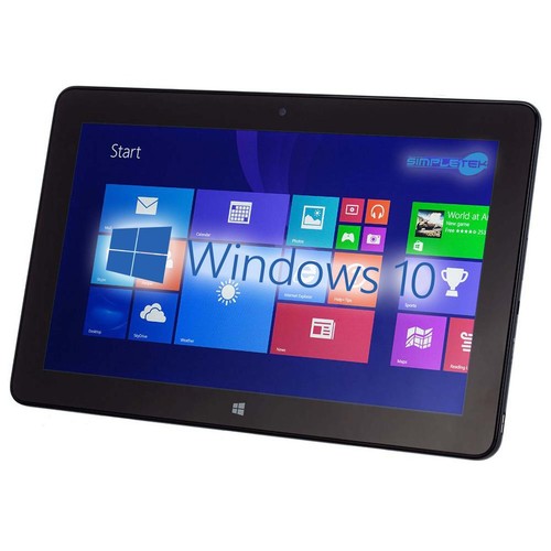 Dell venue pro - dell,