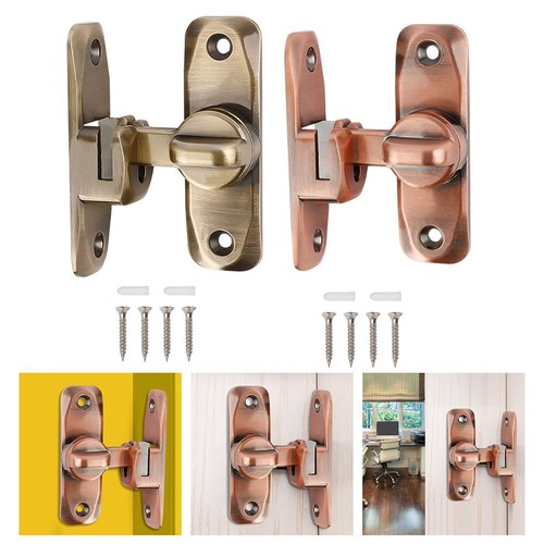 Serrure porte grange de - porte,