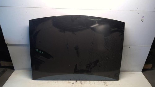 Capot citroen phase 2 - capot,