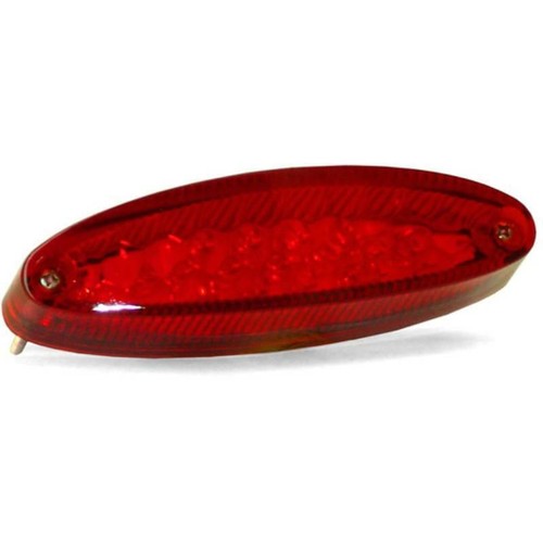 77204411b feux phare - feux, led
