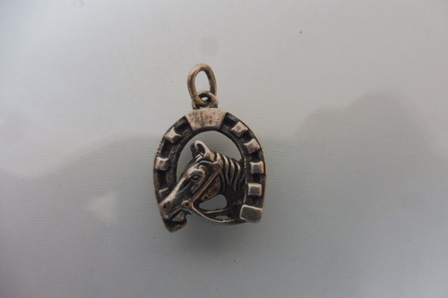 Beau vieux pendentif pour - pendentif,
