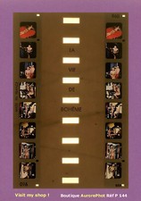 CARTE STÉREO COLORELIEF N°