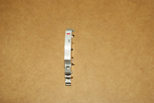 Legrand 406258 contact - legrand, dx