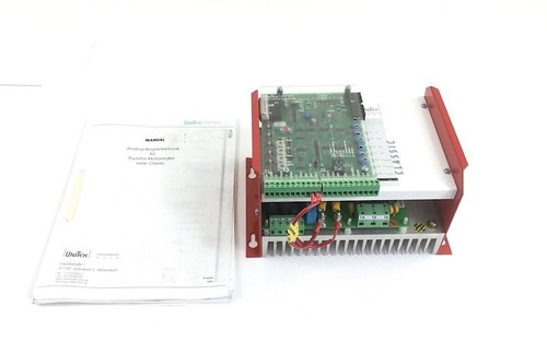 Unitek classic p3 - unitek,
