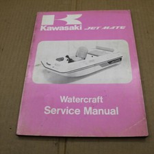 MANUEL REVUE TECHNIQUE D