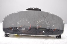 ROVER 45 2.0 V6 150CH Compteur