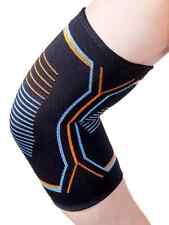 Atèles Orthopédique à Compression Diff Sc 40% Coudière Genouillière Cheville