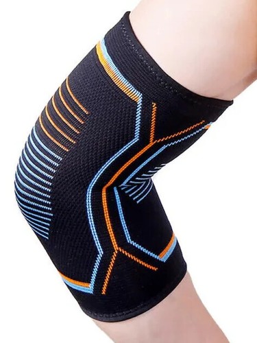 Atèles orthopédique - atèles, à