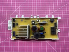 Maytag Washer Control Board (SEE PICS) P# W11105155 W11400681