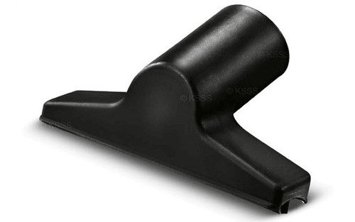 Suceur siege moquette - suceur,