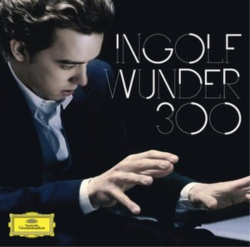 Ingolf wunder - ingolf,
