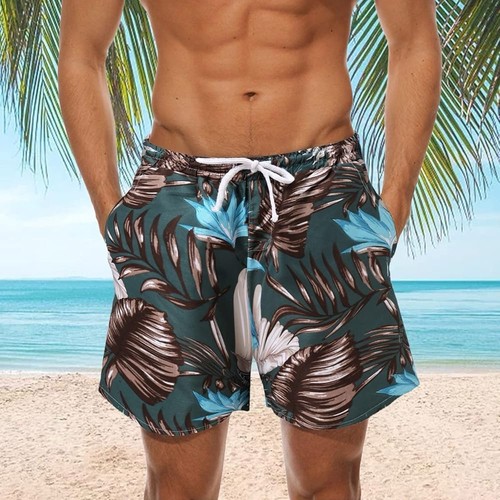 Dsquared2 men multicolor - dsquared2, men's