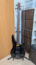 Ibanez Prestige SR2500 /