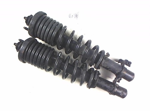 Amortisseurs avant honda crx - honda,