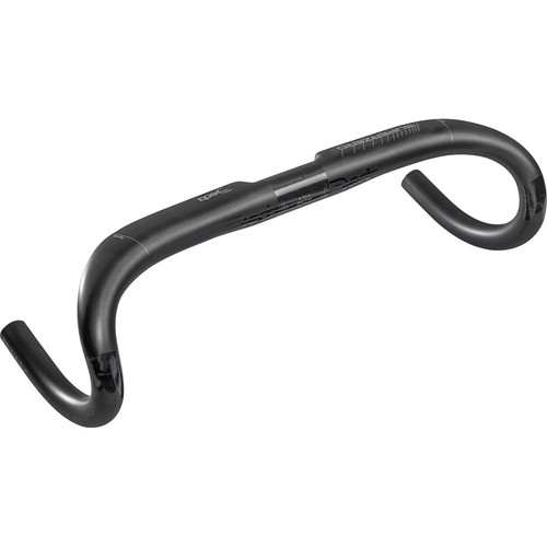 Deda elementi superzero alloy - deda,