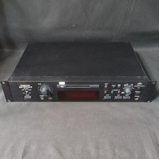 TASCAM MD-301MKII Professional