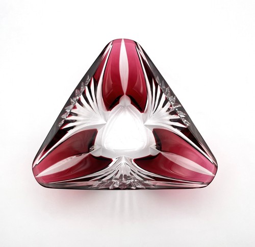 Coupe fruits centre de - fruits,