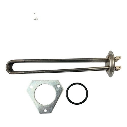 Radiateur 3000w 230v 255mm - radiateur,