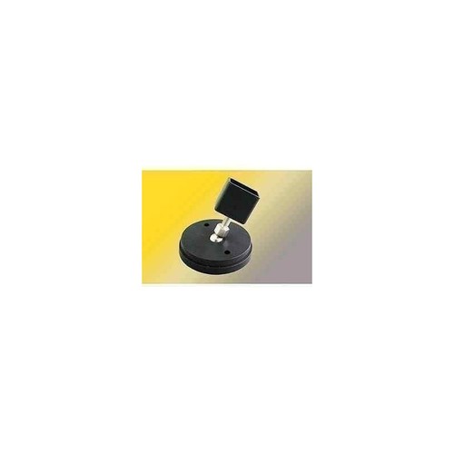 Pieds ajustables pour marche - 4,