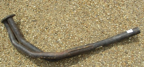 777 377 new bosal front - 777-377,