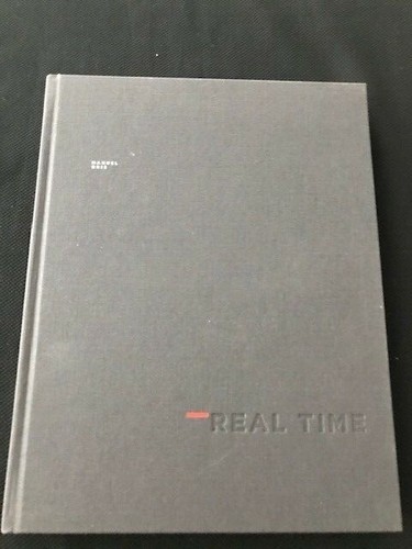 Watch book catalog - /, catalogue
