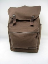Eastpak Torber Digin Brown
