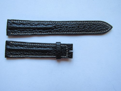 Ancien bracelet montre - ancien,