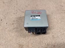 BOITIER CALCULATEUR DA